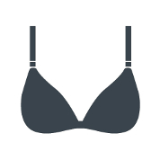 reggiseni usati su mypanties, il sito sexy